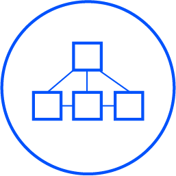 911 Dispatch Optimization                                
